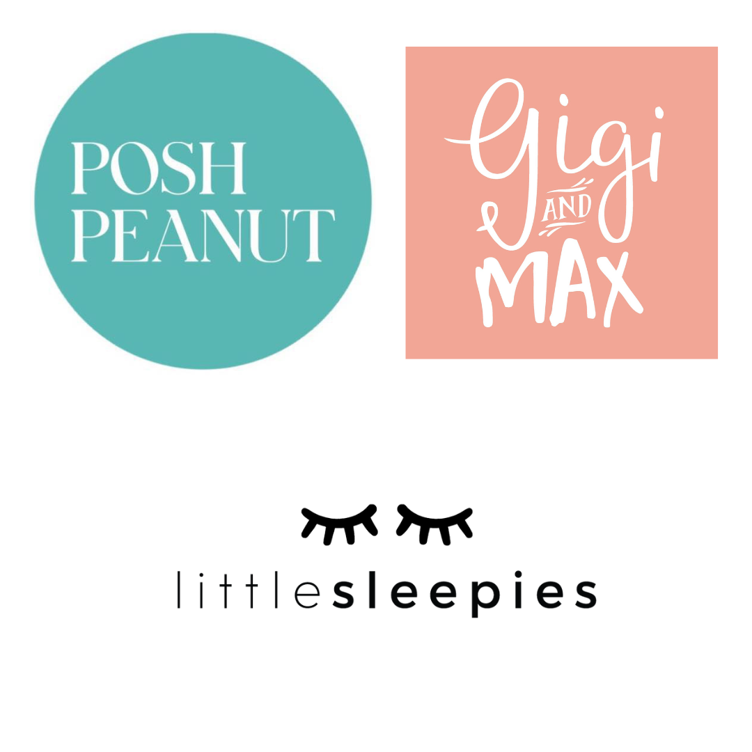 Bump to baby boutique online